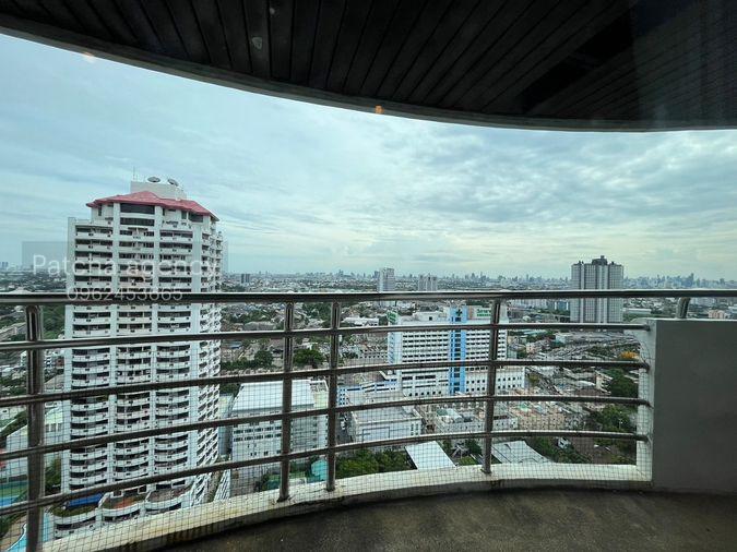 รูป ว่างพร้อมอยู่! Flora Ville. 3นอน 150ตร.ม. Line id: @pfagent - รูปที่ 20/20