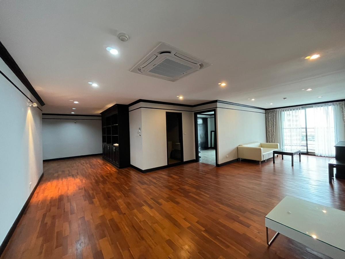 รูป ว่างพร้อมอยู่! Flora Ville. 3นอน 150ตร.ม.  Line id: @pfagent - รูปที่ 3/20