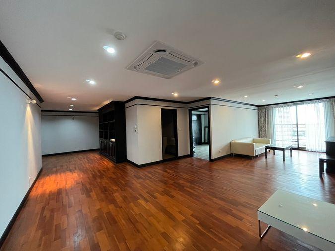 รูป ว่างพร้อมอยู่! Flora Ville. 3นอน 150ตร.ม.  Line id: @pfagent - รูปที่ 3/20