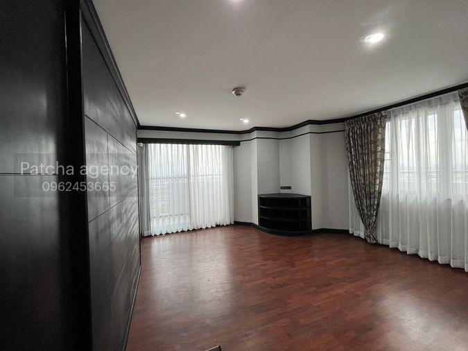 รูป ว่างพร้อมอยู่! Flora Ville. 3นอน 150ตร.ม. Line id: @pfagent - รูปที่ 12/20