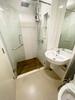 listing thumbnail image 10