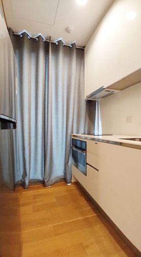 รูป 🦊HunterCondo🦊💥เดอะ เซนต์ เรสซิเดนซ์ - รูปที่ 4/7