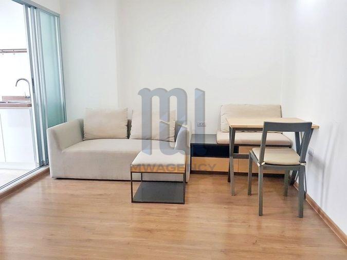 รูป MW๙๐🔴🟢🟡กดปุ่มแอดไลน์ได้เลยนะคะ🔴💥💎ยู ดีไลท์ แอท บางซ่อน สเตชั่น - รูปที่ 2/11