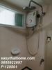 listing thumbnail image 9