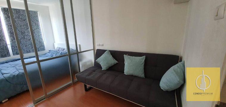 picture G0315🚨中国客户,请加微信。(在联系方式的旁边)For rent Lumpini Condo Town Raminthra - Latplakhao 2 Line ❤️💜@condopremium💜❤️ - 3/13