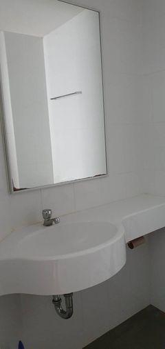 picture G0315🚨中国客户，请加微信。(在联系方式的旁边)For rent Lumpini Condo Town Raminthra - Latplakhao 2 Line ❤️💜@condopremium💜❤️ - 10/13