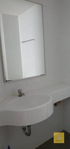 picture G0315🚨中国客户,请加微信。(在联系方式的旁边)For rent Lumpini Condo Town Raminthra - Latplakhao 2 Line ❤️💜@condopremium💜❤️ - 10/13