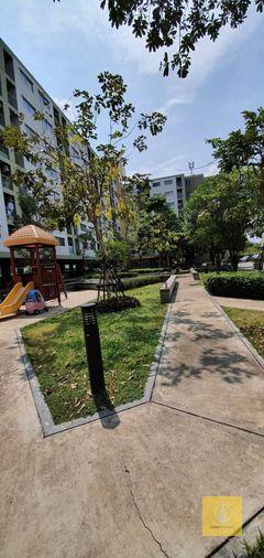 picture G0315🚨中国客户,请加微信。(在联系方式的旁边)For rent Lumpini Condo Town Raminthra - Latplakhao 2 Line ❤️💜@condopremium💜❤️ - 12/13
