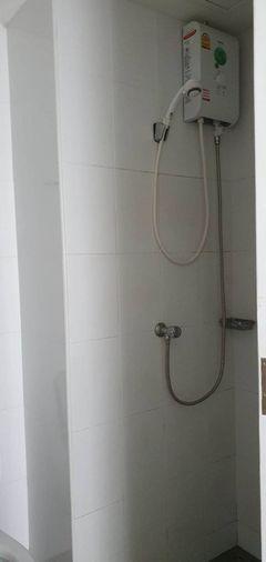 picture G0315🚨中国客户，请加微信。(在联系方式的旁边)For rent Lumpini Condo Town Raminthra - Latplakhao 2 Line ❤️💜@condopremium💜❤️ - 11/13