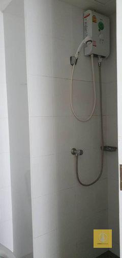 picture G0315🚨中国客户,请加微信。(在联系方式的旁边)For rent Lumpini Condo Town Raminthra - Latplakhao 2 Line ❤️💜@condopremium💜❤️ - 11/13