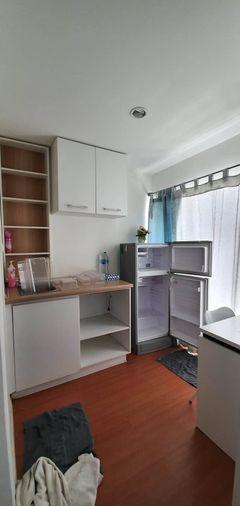 picture G0315🚨中国客户，请加微信。(在联系方式的旁边)For rent Lumpini Condo Town Raminthra - Latplakhao 2 Line ❤️💜@condopremium💜❤️ - 5/13