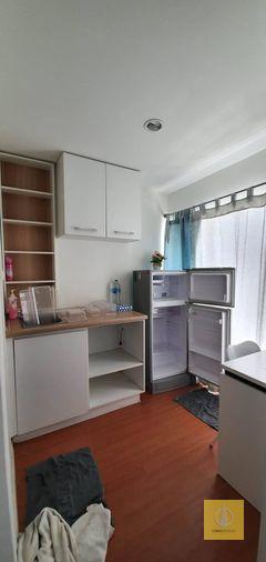 picture G0315🚨中国客户,请加微信。(在联系方式的旁边)For rent Lumpini Condo Town Raminthra - Latplakhao 2 Line ❤️💜@condopremium💜❤️ - 5/13