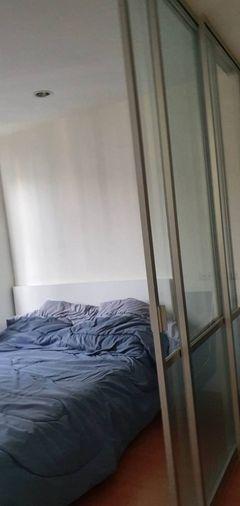 picture G0315🚨中国客户，请加微信。(在联系方式的旁边)For rent Lumpini Condo Town Raminthra - Latplakhao 2 Line ❤️💜@condopremium💜❤️ - 2/13