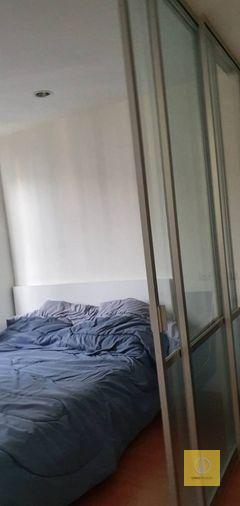 picture G0315🚨中国客户,请加微信。(在联系方式的旁边)For rent Lumpini Condo Town Raminthra - Latplakhao 2 Line ❤️💜@condopremium💜❤️ - 2/13