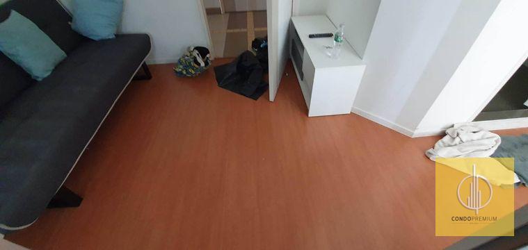 picture G0315🚨中国客户,请加微信。(在联系方式的旁边)For rent Lumpini Condo Town Raminthra - Latplakhao 2 Line ❤️💜@condopremium💜❤️ - 6/13