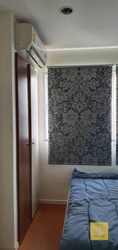picture G0315🚨中国客户,请加微信。(在联系方式的旁边)For rent Lumpini Condo Town Raminthra - Latplakhao 2 Line ❤️💜@condopremium💜❤️ - 8/13