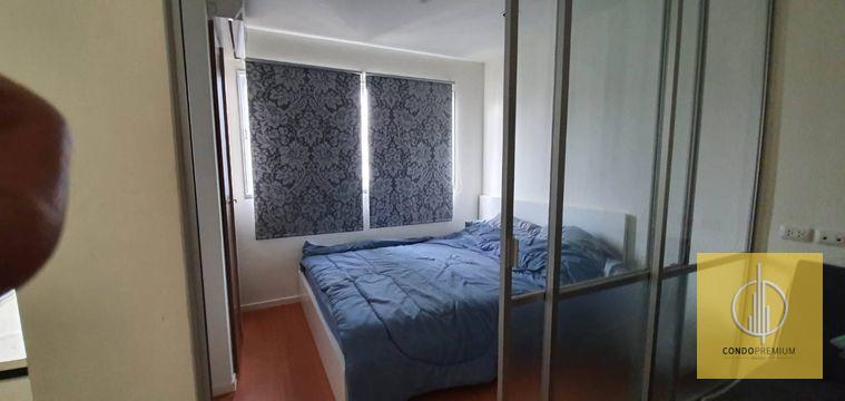 picture G0315🚨中国客户,请加微信。(在联系方式的旁边)For rent Lumpini Condo Town Raminthra - Latplakhao 2 Line ❤️💜@condopremium💜❤️ - 1/13