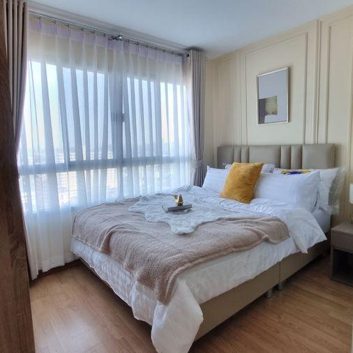 picture Lpn ladproa chokchai4 only10000bht per month good view good location pls line us paolin1  - 2/7