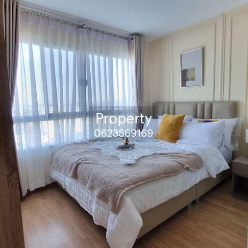 picture Lpn ladproa chokchai4 only10000bht per month good view good location pls line us paolin1 - 2/7