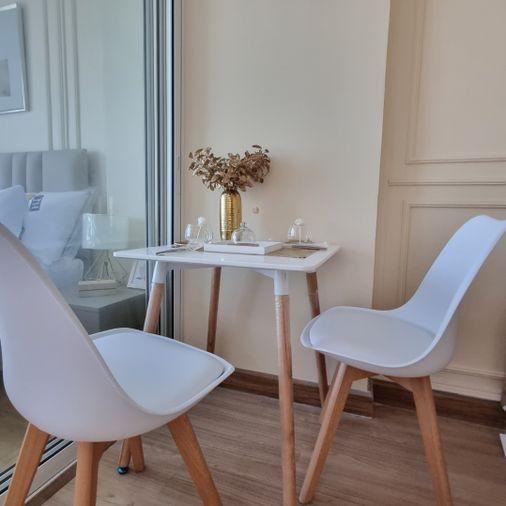picture Lpn ladproa chokchai4 only10000bht per month good view good location pls line us paolin1  - 6/7