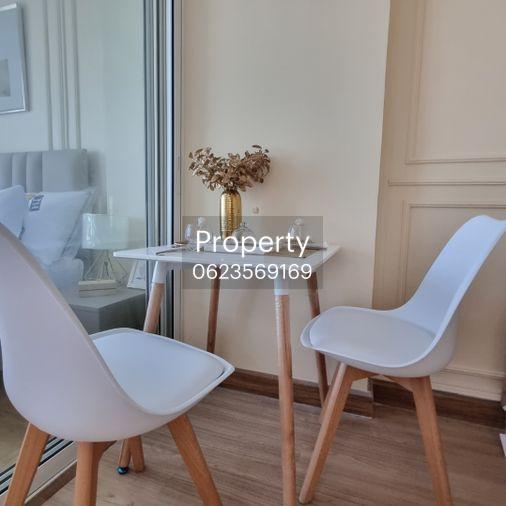 picture Lpn ladproa chokchai4 only10000bht per month good view good location pls line us paolin1 - 6/7