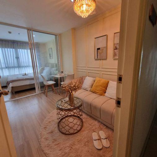 picture Lpn ladproa chokchai4 only10000bht per month good view good location pls line us paolin1  - 1/7