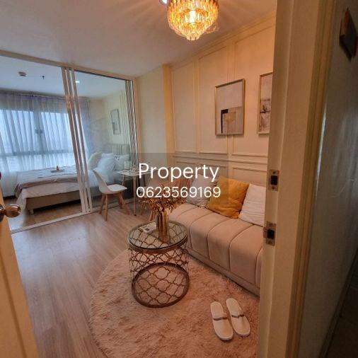 picture Lpn ladproa chokchai4 only10000bht per month good view good location pls line us paolin1 - 1/7