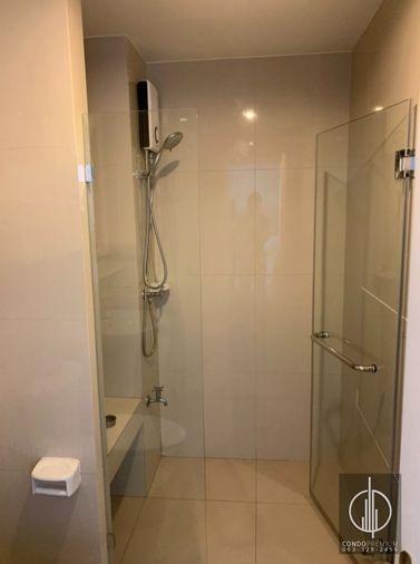 picture G 6145💙中国客户，请加微信。(在联系方式的旁边) For rent Manor Sanambinnam Line❤️💜@condopremium💜❤️Ready to move in ⬛🟨 📞 065 695 3645🟨⬛ - 8/10