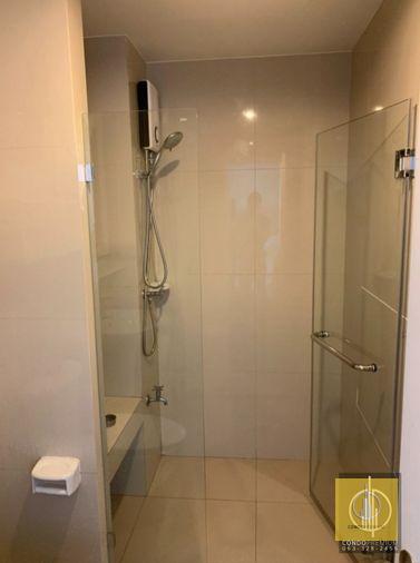 picture G 6145💙中国客户,请加微信。(在联系方式的旁边) For rent Manor Sanambinnam Line❤️💜@condopremium💜❤️Ready to move in ⬛🟨 📞 065 695 3645🟨⬛ - 8/10