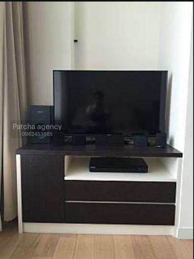 picture for rent Eight Thonglor. 1bed 44sqm. Line id: @pfagent - 2/8