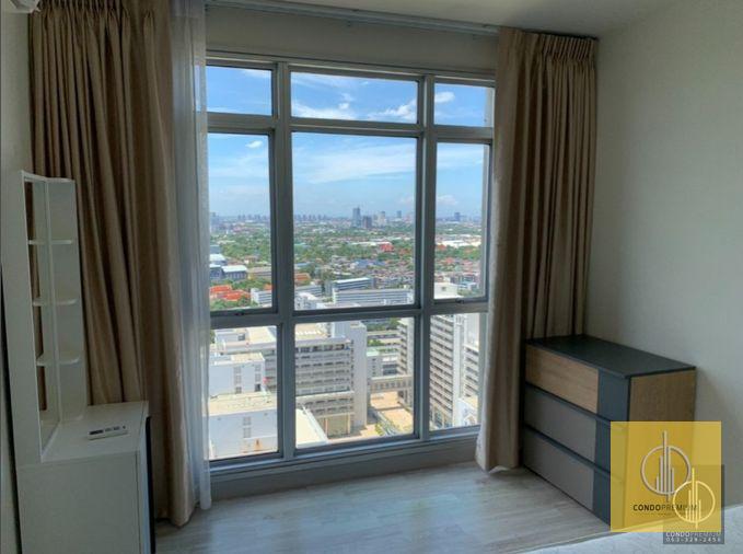 picture G 6145💙中国客户,请加微信。(在联系方式的旁边) For rent Manor Sanambinnam Line❤️💜@condopremium💜❤️Ready to move in ⬛🟨 📞 065 695 3645🟨⬛ - 4/10