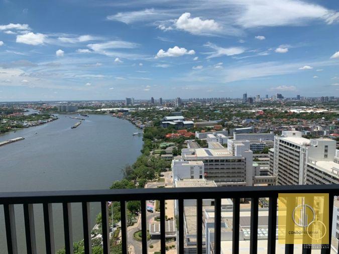 picture G 6145💙中国客户,请加微信。(在联系方式的旁边) For rent Manor Sanambinnam Line❤️💜@condopremium💜❤️Ready to move in ⬛🟨 📞 065 695 3645🟨⬛ - 7/10