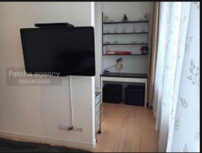 picture for rent Eight Thonglor. 1bed 44sqm. Line id: @pfagent - 6/8