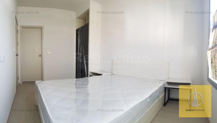 picture G 5473🧡 中国客户,请加微信。(在联系方式的旁边) For rent Chapter One Shine Bangpo Line❤️💜@condopremium💜❤️Ready to move in ⬛🟨 📞 065 695 3645🟨⬛ - 1/5