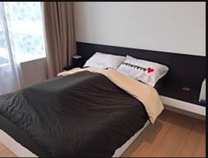 picture for rent Eight Thonglor. 1bed 44sqm. Line id: @pfagent - 5/8