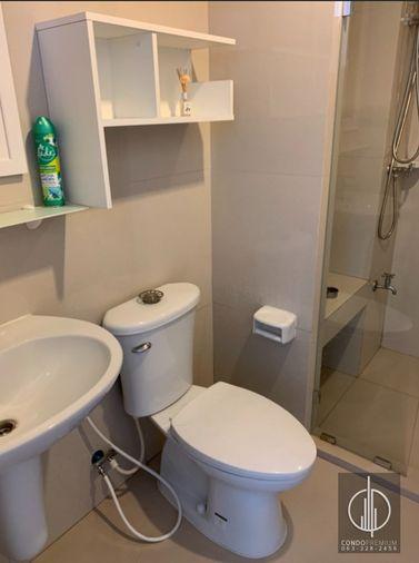 picture G 6145💙中国客户，请加微信。(在联系方式的旁边) For rent Manor Sanambinnam Line❤️💜@condopremium💜❤️Ready to move in ⬛🟨 📞 065 695 3645🟨⬛ - 9/10