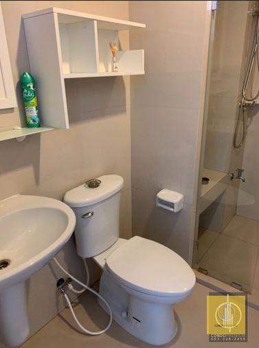 picture G 6145💙中国客户,请加微信。(在联系方式的旁边) For rent Manor Sanambinnam Line❤️💜@condopremium💜❤️Ready to move in ⬛🟨 📞 065 695 3645🟨⬛ - 9/10