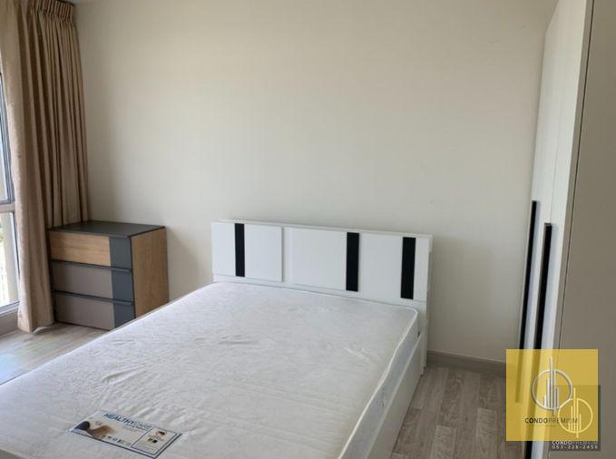 picture G 6145💙中国客户,请加微信。(在联系方式的旁边) For rent Manor Sanambinnam Line❤️💜@condopremium💜❤️Ready to move in ⬛🟨 📞 065 695 3645🟨⬛ - 1/10