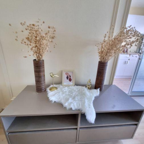 picture Lpn ladproa chokchai4 only10000bht per month good view good location pls line us paolin1  - 7/7