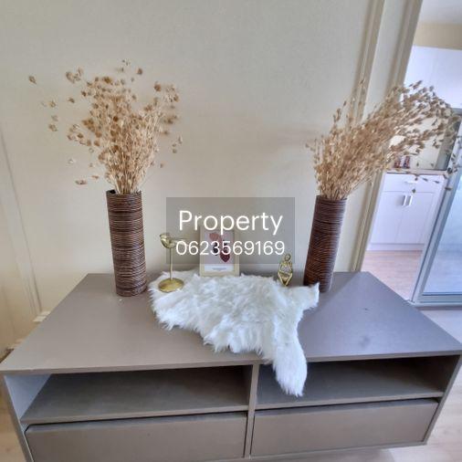picture Lpn ladproa chokchai4 only10000bht per month good view good location pls line us paolin1 - 7/7