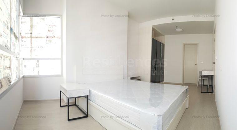 picture G 5473🧡 中国客户，请加微信。(在联系方式的旁边) For rent Chapter One Shine Bangpo Line❤️💜@condopremium💜❤️Ready to move in ⬛🟨 📞 065 695 3645🟨⬛ - 2/5