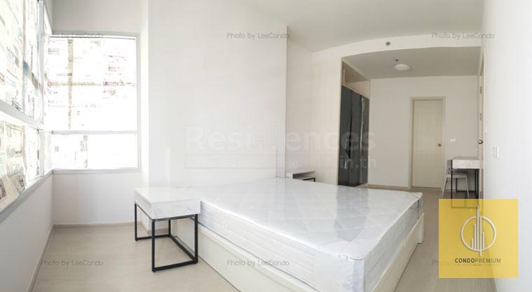 picture G 5473🧡 中国客户,请加微信。(在联系方式的旁边) For rent Chapter One Shine Bangpo Line❤️💜@condopremium💜❤️Ready to move in ⬛🟨 📞 065 695 3645🟨⬛ - 2/5