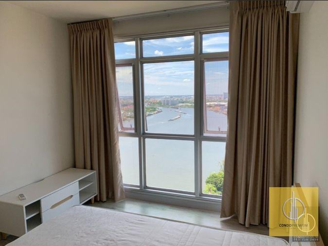 picture G 6145💙中国客户,请加微信。(在联系方式的旁边) For rent Manor Sanambinnam Line❤️💜@condopremium💜❤️Ready to move in ⬛🟨 📞 065 695 3645🟨⬛ - 2/10