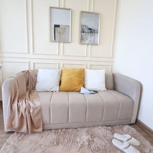 picture Lpn ladproa chokchai4 only10000bht per month good view good location pls line us paolin1  - 5/7