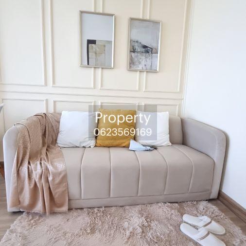 picture Lpn ladproa chokchai4 only10000bht per month good view good location pls line us paolin1 - 5/7