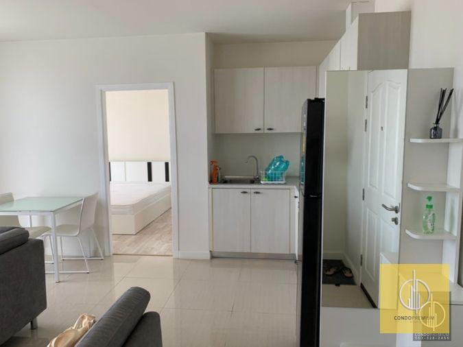 picture G 6145💙中国客户,请加微信。(在联系方式的旁边) For rent Manor Sanambinnam Line❤️💜@condopremium💜❤️Ready to move in ⬛🟨 📞 065 695 3645🟨⬛ - 6/10