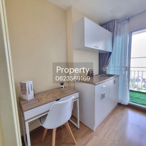 picture Lpn ladproa chokchai4 only10000bht per month good view good location pls line us paolin1 - 3/7