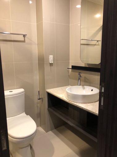 picture  XT Huaykwang. Studio 30sqm.   Line id: @pfagent - 10/12