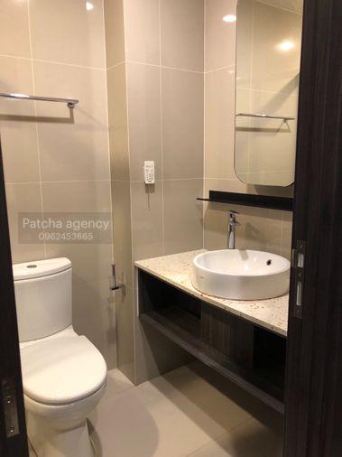 picture XT Huaykwang. Studio 30sqm. Line id: @pfagent - 10/12