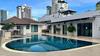 listing thumbnail image 19